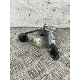 Blocchetto Chiave SYM Jet 14 CBS LC Dal 2021 Al 2024  1760967293257