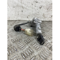 Blocchetto Chiave SYM Jet 14 CBS LC Dal 2021 Al 2024  1760967293257