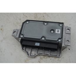 Centralina Airbag BMW Serie 3 E93 Cabrio Dal 2010 al 2013 Cod 0285010963  1760967372815