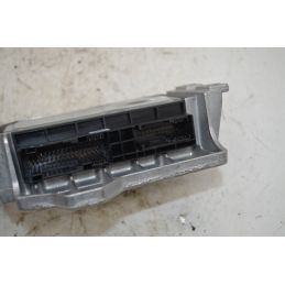 Centralina Airbag BMW Serie 3 E93 Cabrio Dal 2010 al 2013 Cod 0285010963  1760967372815