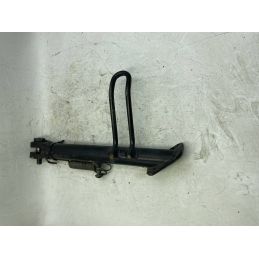 Cavalletto Laterale SYM Jet 14 CBS LC Dal 2021 Al 2024  1760967767918