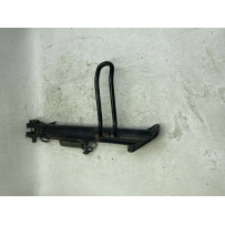 Cavalletto Laterale SYM Jet 14 CBS LC Dal 2021 Al 2024  1760967767918