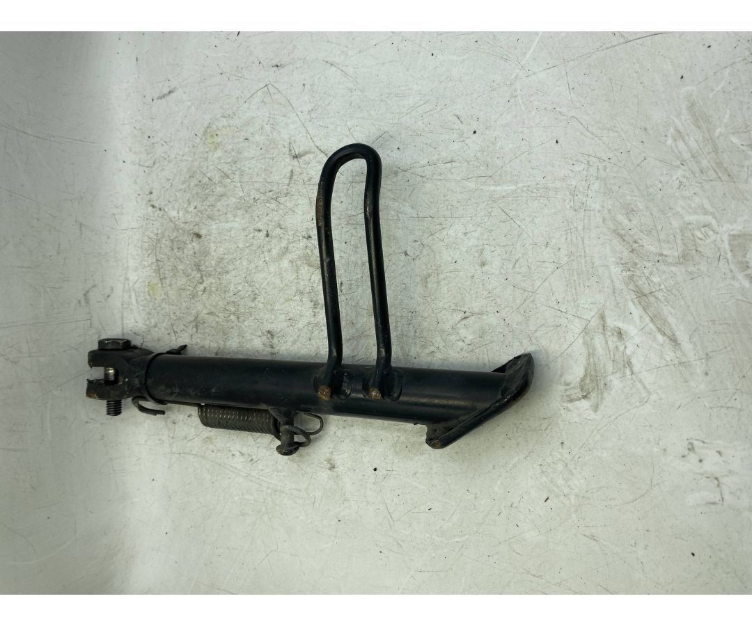 Cavalletto Laterale SYM Jet 14 CBS LC Dal 2021 Al 2024  1760967767918