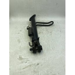 Cavalletto Laterale SYM Jet 14 CBS LC Dal 2021 Al 2024  1760967767918