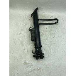 Cavalletto Laterale SYM Jet 14 CBS LC Dal 2021 Al 2024  1760967767918