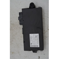 Centralina Comfort BMW Serie 3 E93 Cabrio Dal 2010 al 2013 Cod 6135-9237047-01  1760967957265