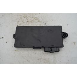 Centralina Comfort BMW Serie 3 E93 Cabrio Dal 2010 al 2013 Cod 6135-9237047-01  1760967957265