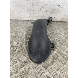 Carena Parafango Posteriore SYM Jet 14 CBS LC Dal 2021 Al 2024  1760968164518