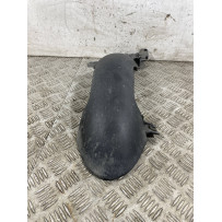 Carena Parafango Posteriore SYM Jet 14 CBS LC Dal 2021 Al 2024  1760968164518