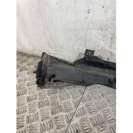 Carena Parafango Posteriore SYM Jet 14 CBS LC Dal 2021 Al 2024  1760968164518