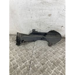 Carena Parafango Posteriore SYM Jet 14 CBS LC Dal 2021 Al 2024  1760968164518