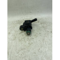 Iniettore SYM Jet 14 CBS LC Dal 2021 Al 2024  1760968614501