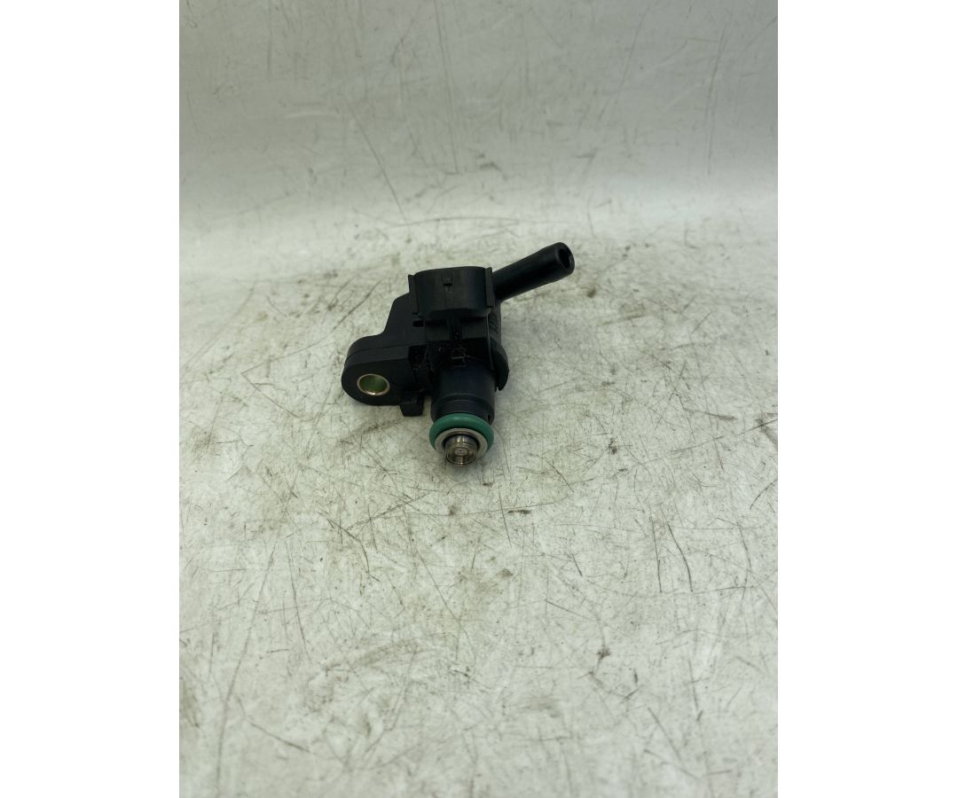 Iniettore SYM Jet 14 CBS LC Dal 2021 Al 2024  1760968614501