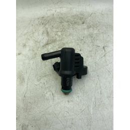 Iniettore SYM Jet 14 CBS LC Dal 2021 Al 2024  1760968614501