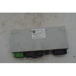 Centralina Tetto Pieghevole BMW Serie 3 E93 Dal 2010 al 2013 Cod 09240077-01  1760968648209