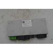 Centralina Tetto Pieghevole BMW Serie 3 E93 Dal 2010 al 2013 Cod 09240077-01  1760968648209