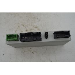 Centralina Tetto Pieghevole BMW Serie 3 E93 Dal 2010 al 2013 Cod 09240077-01  1760968648209