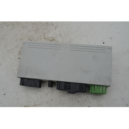 Centralina Tetto Pieghevole BMW Serie 3 E93 Dal 2010 al 2013 Cod 09240077-01  1760968648209