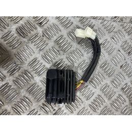 Regolatore Di Tensione SYM Jet 14 CBS LC Dal 2021 Al 2024 COD 31600-MA1-0000  1760969050117