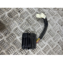 Regolatore Di Tensione SYM Jet 14 CBS LC Dal 2021 Al 2024 COD 31600-MA1-0000  1760969050117