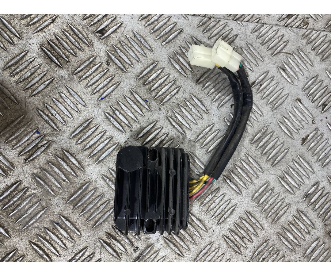 Regolatore Di Tensione SYM Jet 14 CBS LC Dal 2021 Al 2024 COD 31600-MA1-0000  1760969050117