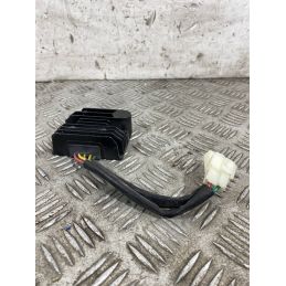 Regolatore Di Tensione SYM Jet 14 CBS LC Dal 2021 Al 2024 COD 31600-MA1-0000  1760969050117