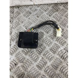 Regolatore Di Tensione SYM Jet 14 CBS LC Dal 2021 Al 2024 COD 31600-MA1-0000  1760969050117