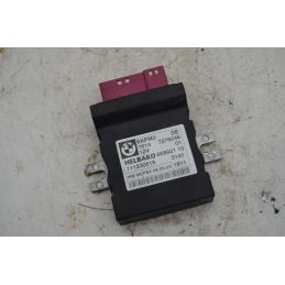 Centralina Pompa Carburante BMW Serie 3 E93 Dal 2010 al 2013 Cod 7276046  1760969420941
