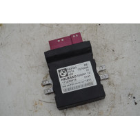 Centralina Pompa Carburante BMW Serie 3 E93 Dal 2010 al 2013 Cod 7276046  1760969420941