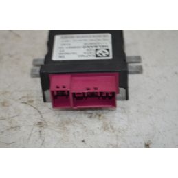Centralina Pompa Carburante BMW Serie 3 E93 Dal 2010 al 2013 Cod 7276046  1760969420941