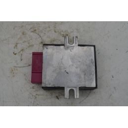 Centralina Pompa Carburante BMW Serie 3 E93 Dal 2010 al 2013 Cod 7276046  1760969420941