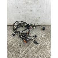 Cablaggio Impianto Elettrico SYM Jet 14 CBS LC Dal 2021 Al 2024  1760970344656