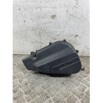 Scatola Filtro Aria Airbox SYM Jet 14 CBS LC Dal 2021 Al 2024  1760970778413