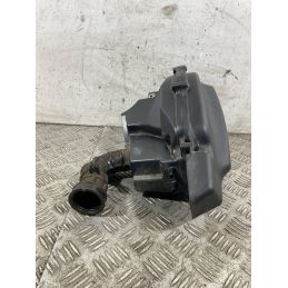 Scatola Filtro Aria Airbox SYM Jet 14 CBS LC Dal 2021 Al 2024  1760970778413