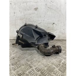 Scatola Filtro Aria Airbox SYM Jet 14 CBS LC Dal 2021 Al 2024  1760970778413