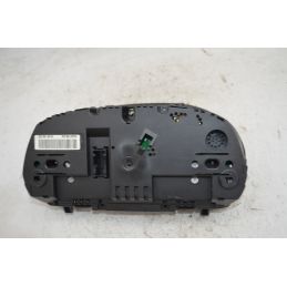 Strumentazione Contachilometri Completa BMW Serie 3 E93 Dal 2010 al 2013 Cod 9242346-01  1760970909138