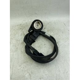 Sensore Cavalletto SYM Jet 14 CBS LC Dal 2021 Al 2024  1760971218116