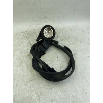 Sensore Cavalletto SYM Jet 14 CBS LC Dal 2021 Al 2024  1760971218116