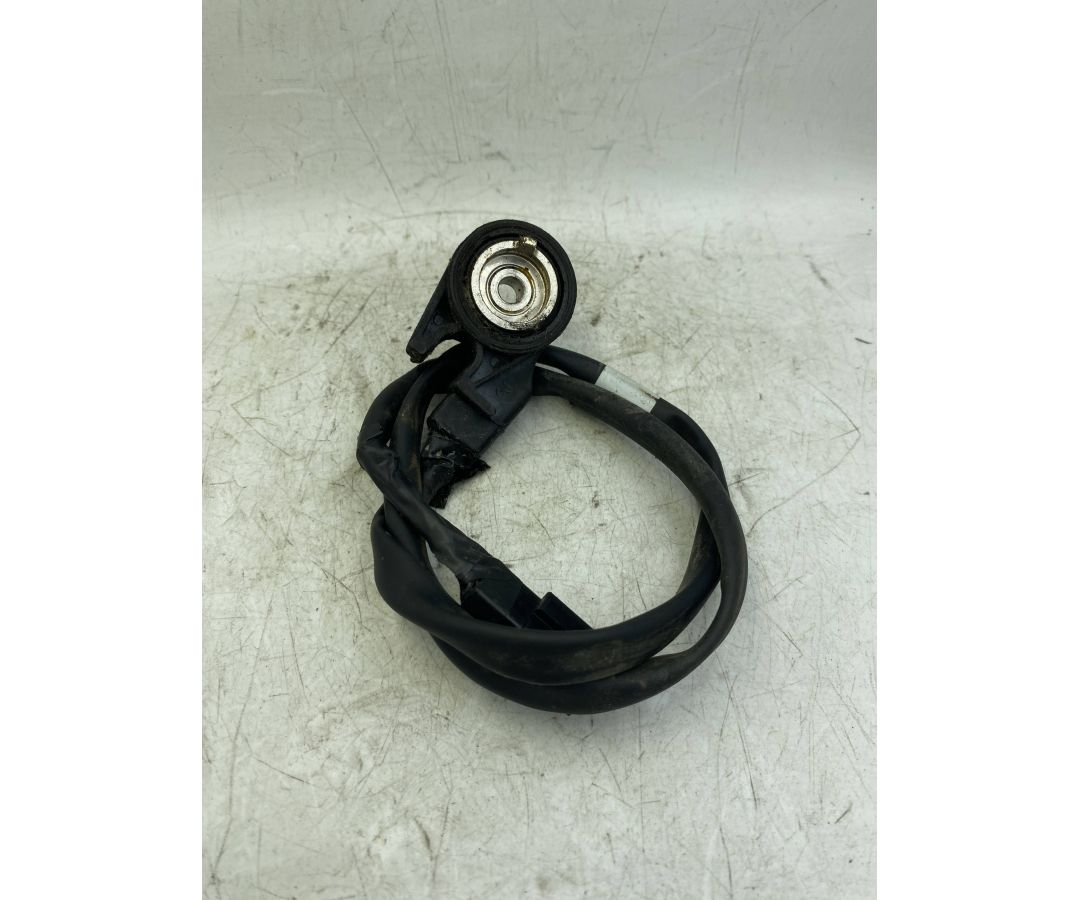 Sensore Cavalletto SYM Jet 14 CBS LC Dal 2021 Al 2024  1760971218116