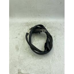 Sensore Cavalletto SYM Jet 14 CBS LC Dal 2021 Al 2024  1760971218116