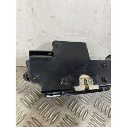 Serratura Apertura Sella SYM Jet 14 CBS LC Dal 2021 Al 2024  1760972362627