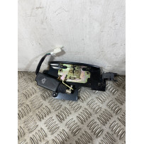 Serratura Apertura Sella SYM Jet 14 CBS LC Dal 2021 Al 2024  1760972362627