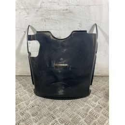 Carena Sottopedana SYM Jet 14 CBS LC Dal 2021 Al 2024  1760972825245