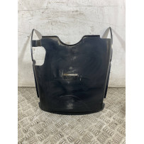 Carena Sottopedana SYM Jet 14 CBS LC Dal 2021 Al 2024  1760972825245