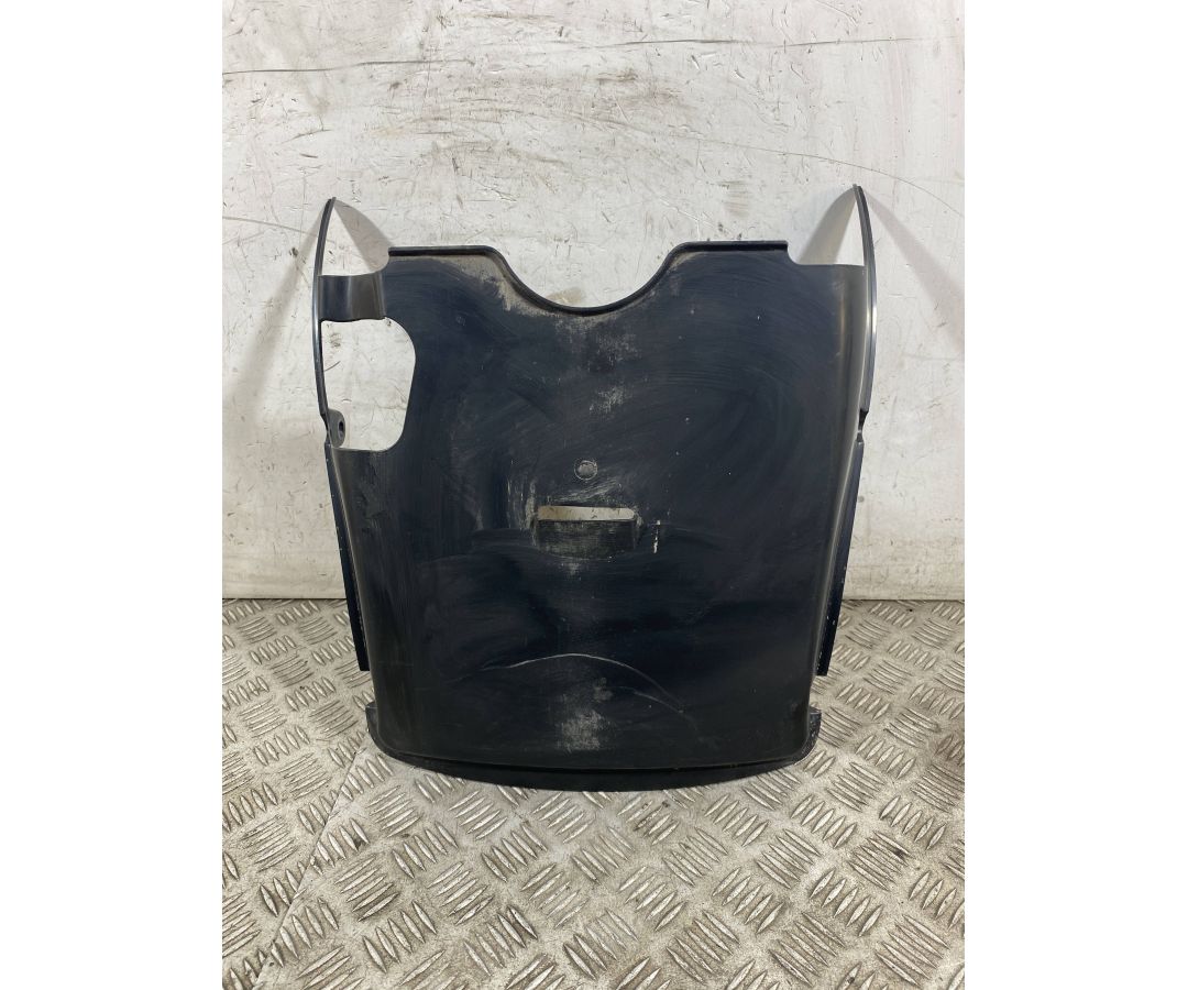 Carena Sottopedana SYM Jet 14 CBS LC Dal 2021 Al 2024  1760972825245