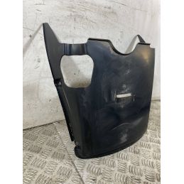 Carena Sottopedana SYM Jet 14 CBS LC Dal 2021 Al 2024  1760972825245