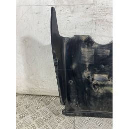 Carena Sottopedana SYM Jet 14 CBS LC Dal 2021 Al 2024  1760972825245