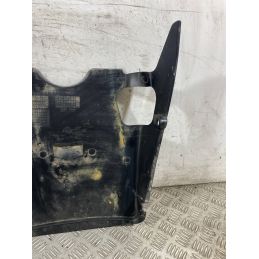 Carena Sottopedana SYM Jet 14 CBS LC Dal 2021 Al 2024  1760972825245