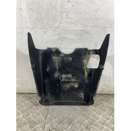 Carena Sottopedana SYM Jet 14 CBS LC Dal 2021 Al 2024  1760972825245