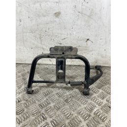 Cavalletto Centrale SYM Jet 14 CBS LC Dal 2021 Al 2024  1760973167634